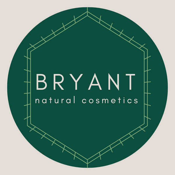 Bryant Natural Cosmetics