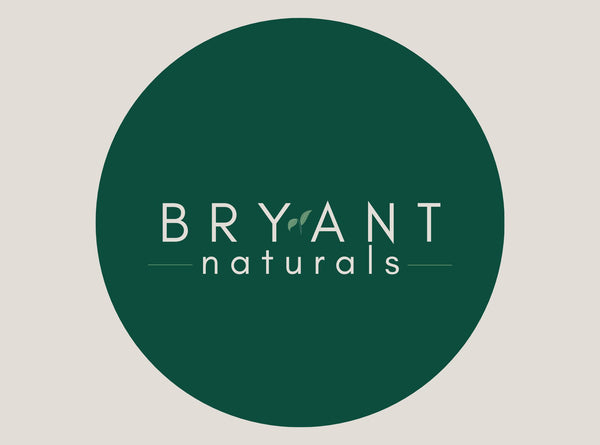 Bryant Naturals